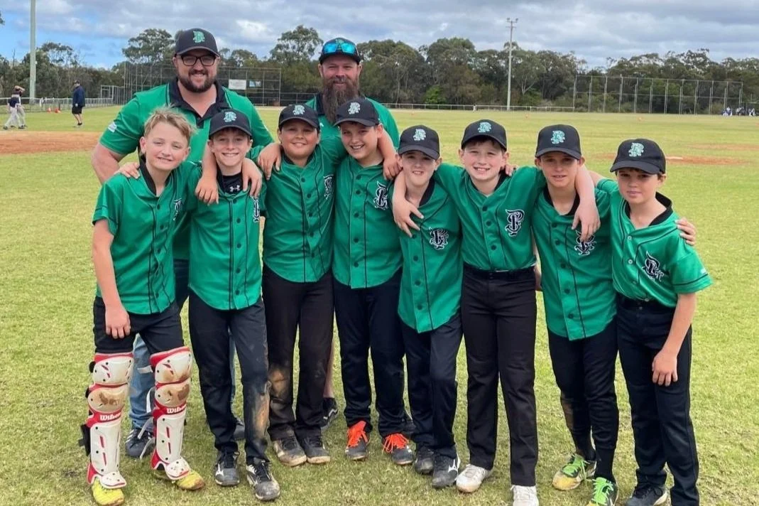 WhatsApp Image 2025-03-24 at 6.55.41 PM.jpg