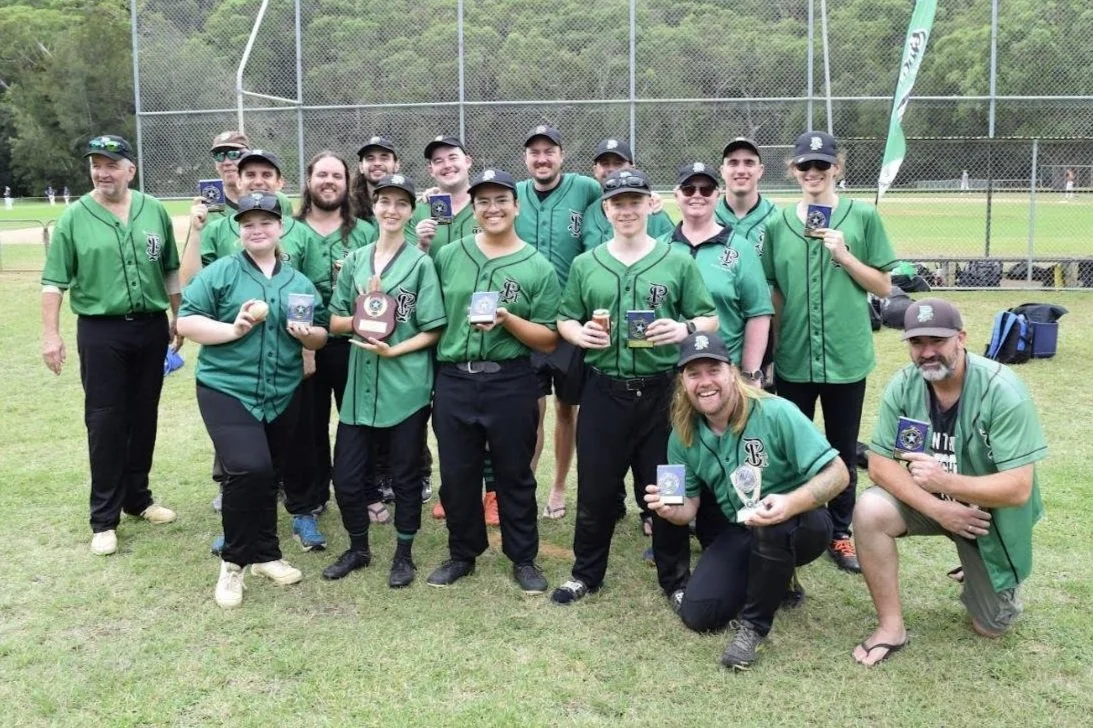 WhatsApp Image 2025-03-09 at 8.56.11 PM.jpg