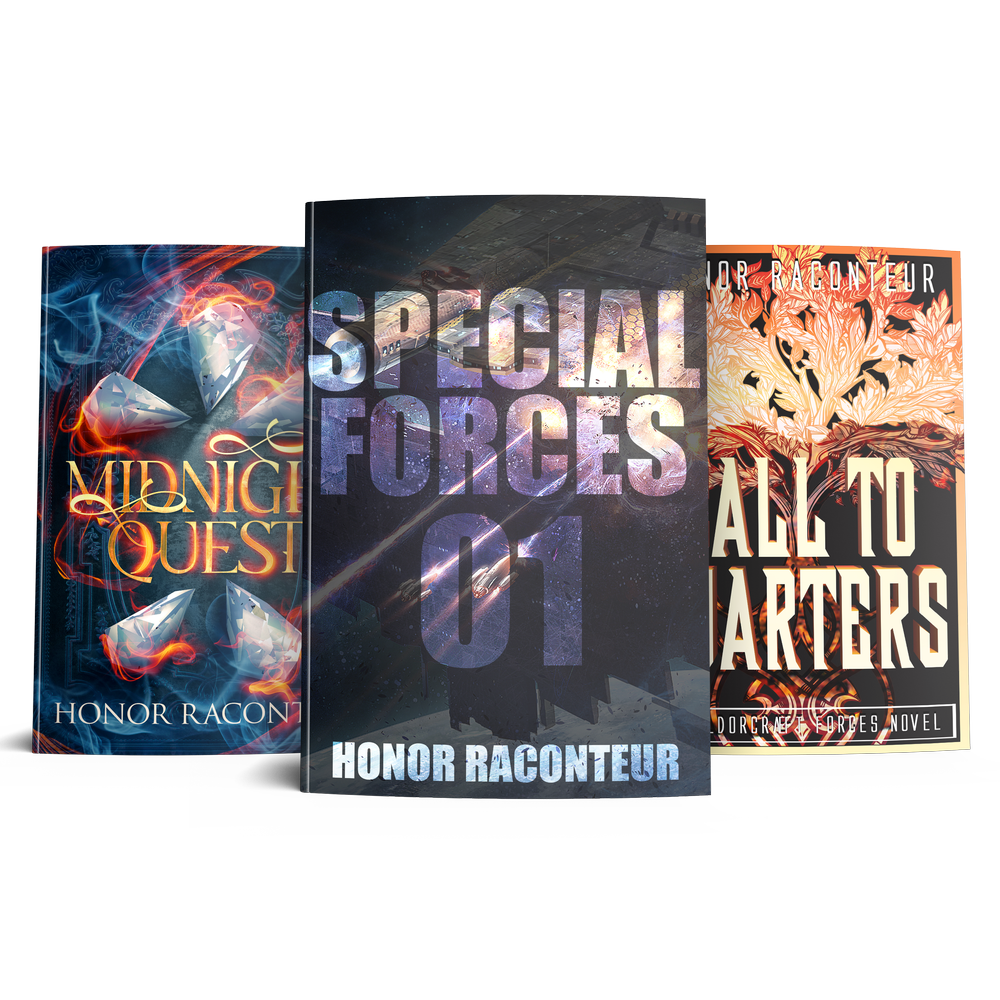 services-2-honor-raconteur