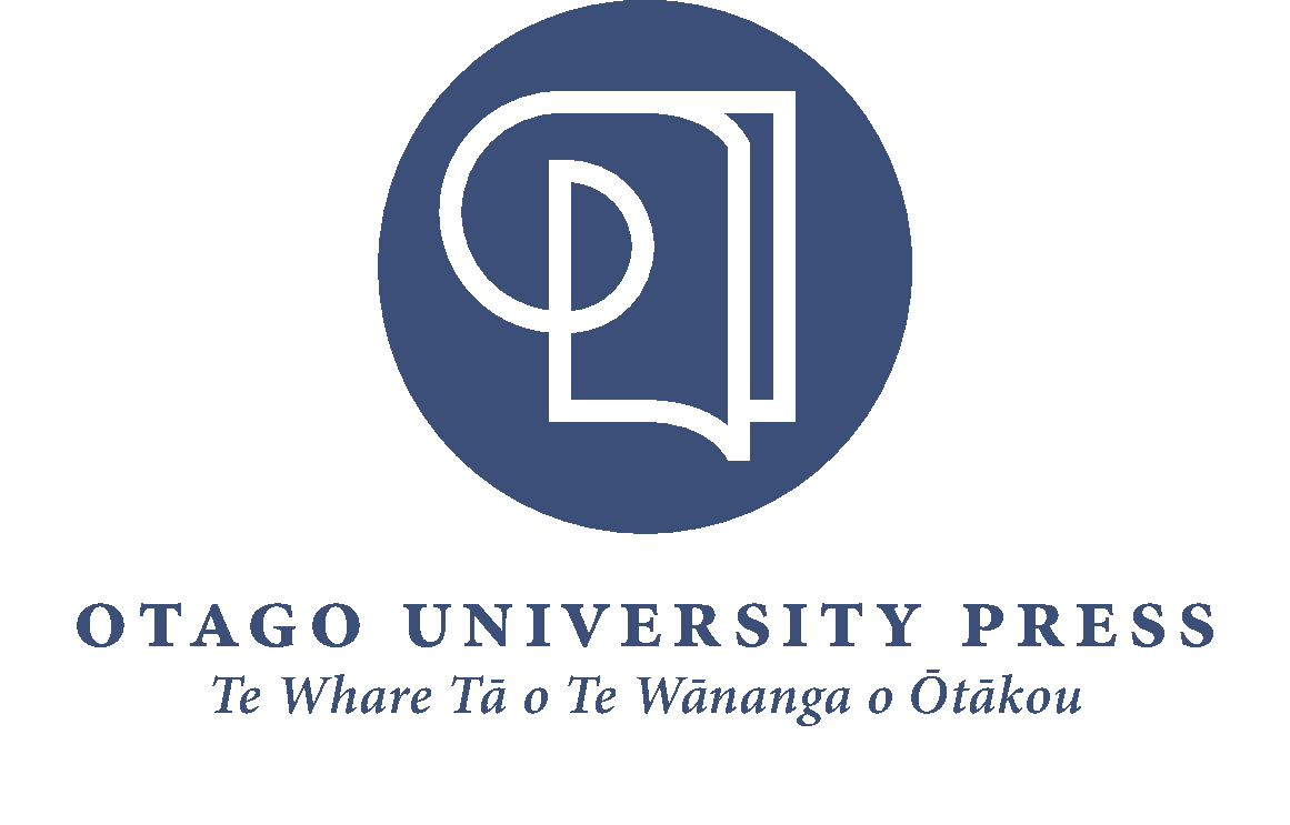 OUP logo THIS ONE PREFERRED Blue .png