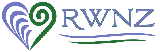 RWNZ Logo 1.png