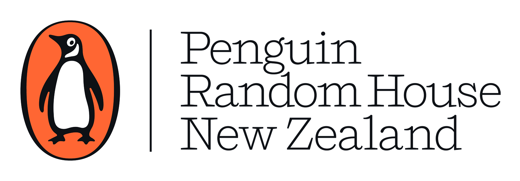 PenguinRH-NewZealand.png