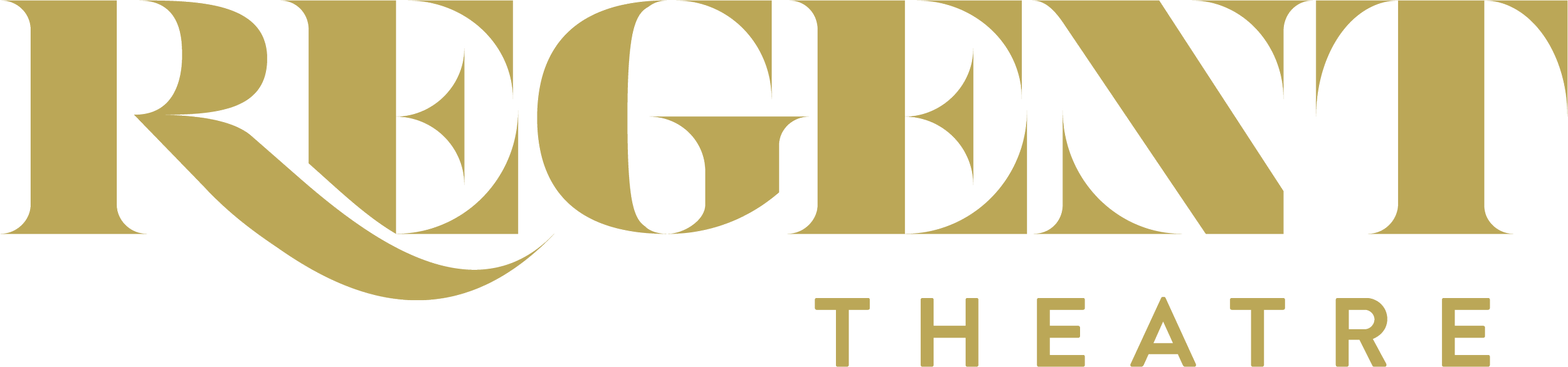 The-Regent-Theatre-Logo-gold.png