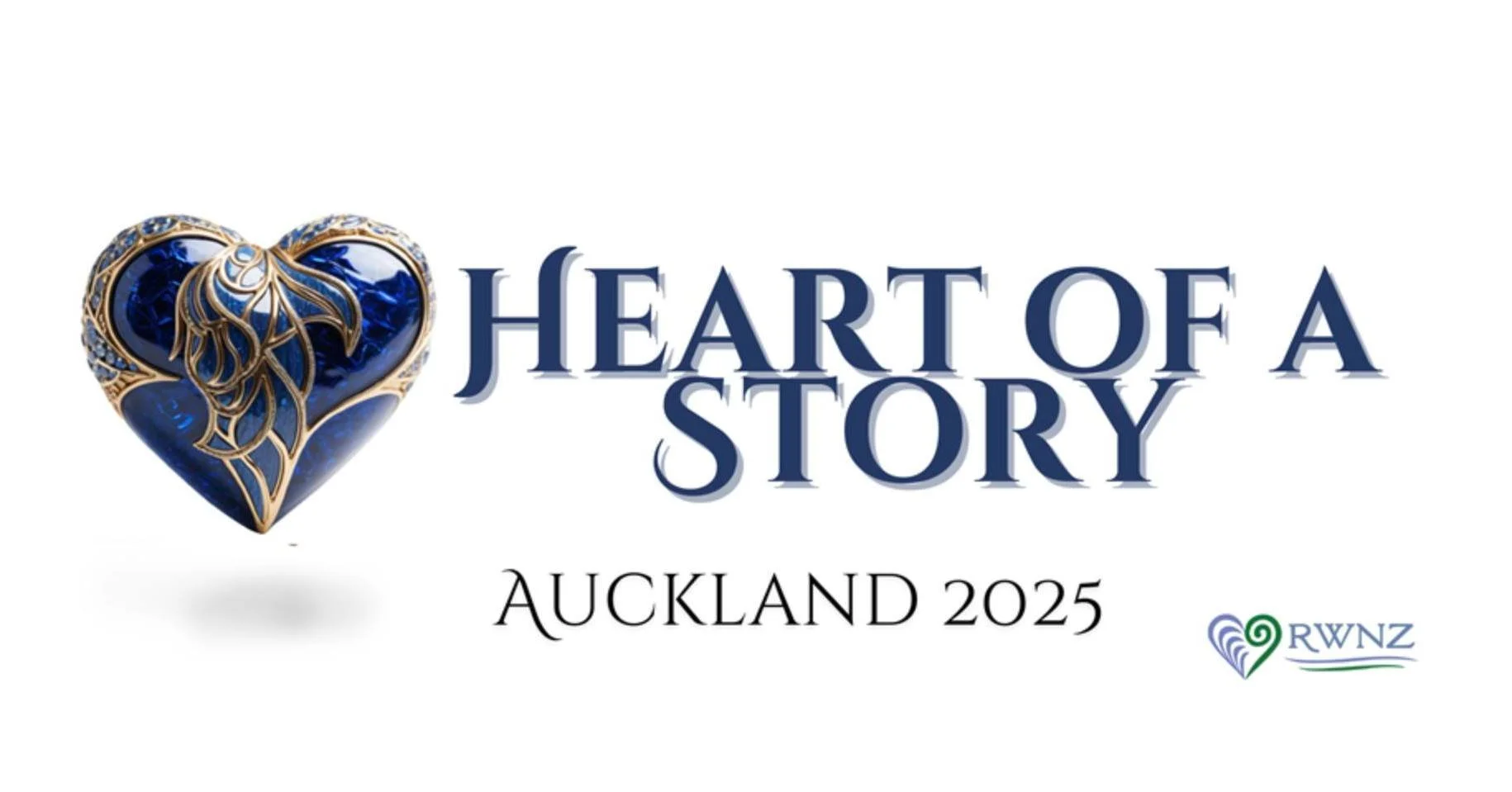 If you're in Auckland this coming weekend, the Romance Writers of NZ @romancewritersnz are having their annual conference! 

💗 Book your ticket at the link below:
https://www.romancewriters.co.nz/event/2025-rwnz-conference-registration/