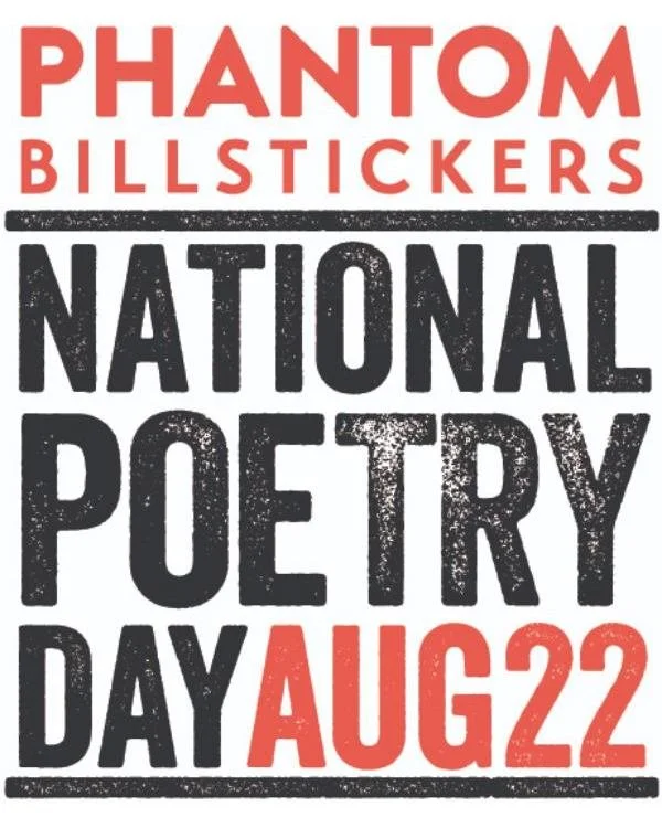 Happy National Poetry Day folks!! You're invited to an evening of poetry and music exploring our city&rsquo;s history &ndash; natural, urban and otherwise this evening. Part of National Poetry Day, Ōtepoti: Looking Back, Looking Foward 📝
Koha entry.