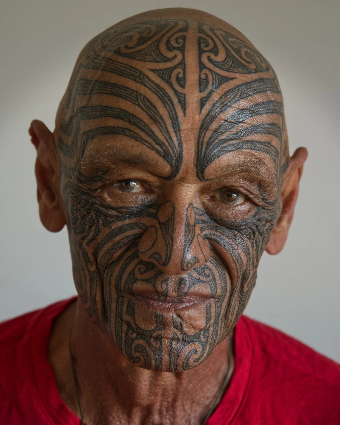 Join celebrated poet Apirana Taylor as he lays siege to lips with every syllable. Echoing Hone Tuwhare&rsquo;s legacy of language that stirs, seduces, and stands its ground, this will be an event where words are performed! Hosted by acclaimed playwri