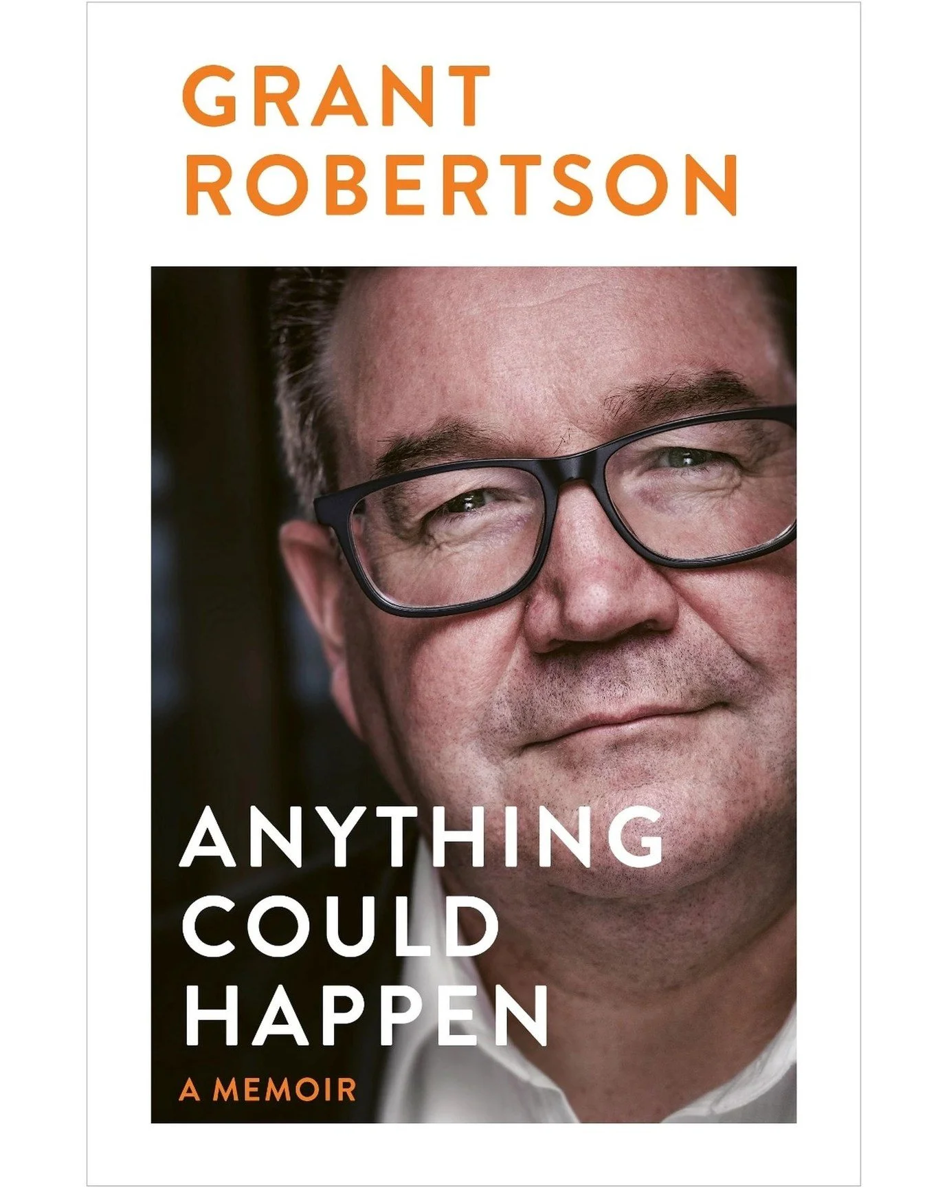 Tomorrow, join former Deputy Prime Minister and Finance Minister (and current University of Otago Vice-Chancellor) Grant Robertson for an intimate look behind the curtain of New Zealand politics during some of our most defining moments. Grant will di