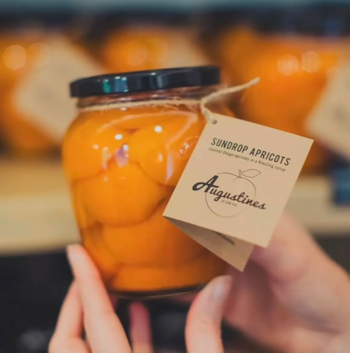 Mihi to Augustines of Portobello @augustinesofportobello for their generous support of this year's festival ☕📖💞

Nestled in native bush at the foot of Hereweka, this hidden gem on the Otago Peninsula offers a truly unique culinary experience. From 