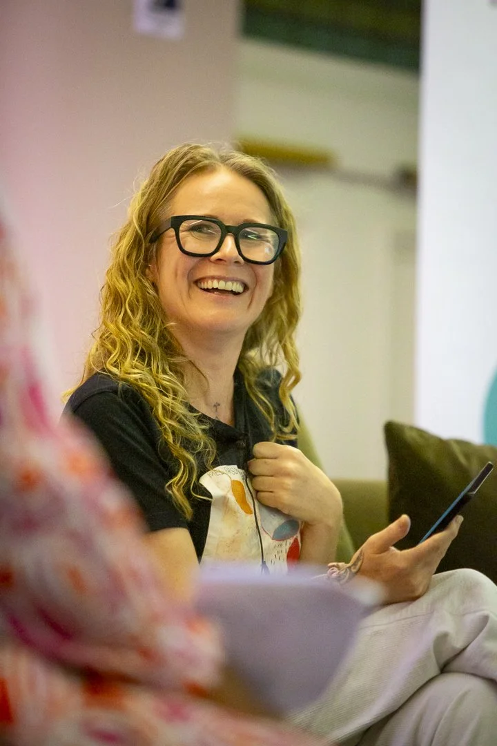 DW&R2025-RewaPene-Becky Manawatu-7__LR.jpg