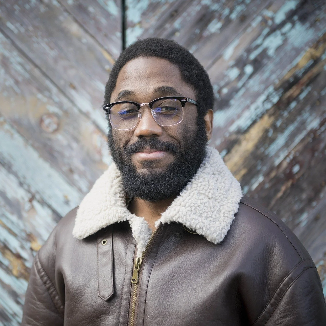 Each festival year, we welcome the Caselberg Trust @caselbergtrust Margaret Egan Cities of Literature Writers Resident into our festival whānau. We were honoured to have Sihle Ntuli @sihlexntuli with us all the way from Durban, South Africa this year