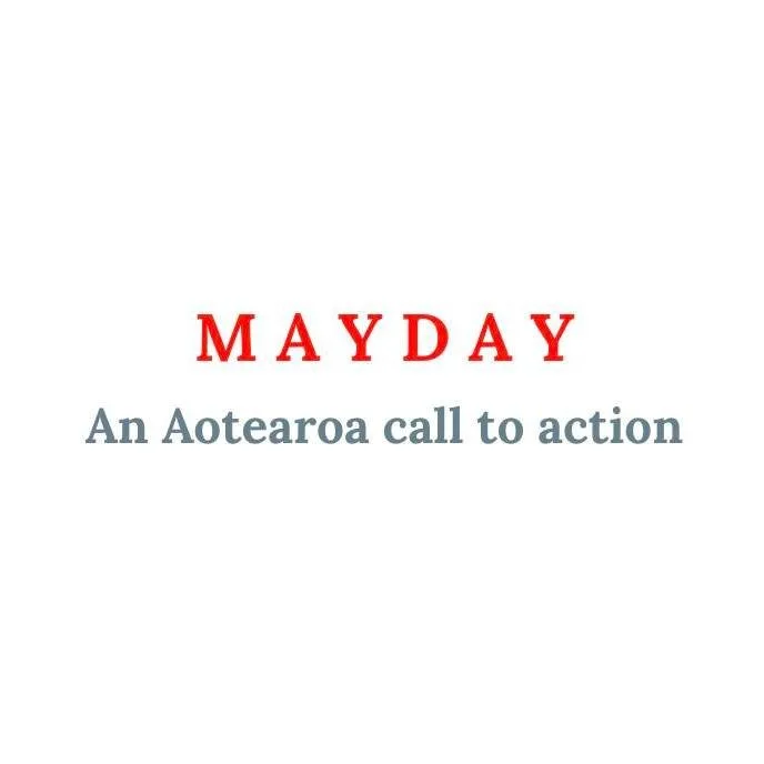 📣 At the Bay is seeking previously unpublished contemporary works for an anthology which aims to express a collective sense of immediacy and urgency about our times. 

Submissions close 31 May 2026. More details at the link below 👇

https://bit.ly/