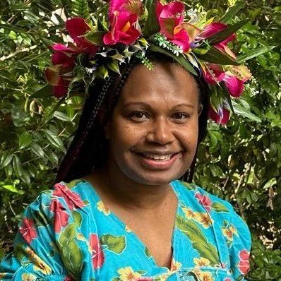 Leina Isno