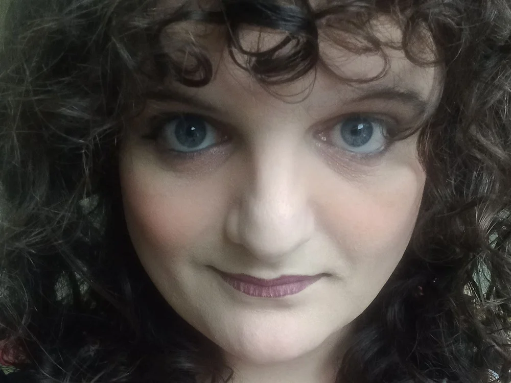 Sascha Stronach Dunedin Writers Readers Festival