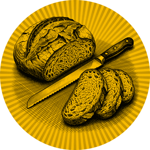 Staples