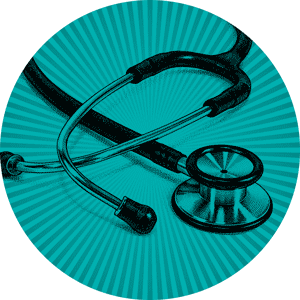 Health Care