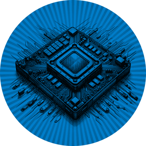 Info Tech