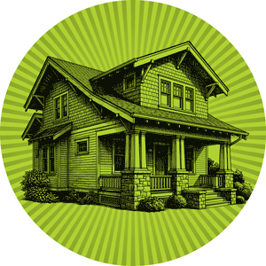Real Estate