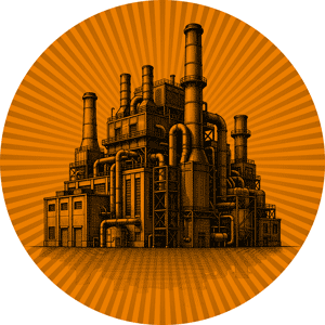 Utilities