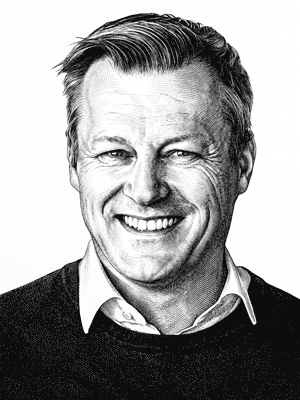 Brodin_Jesper_300x400.png