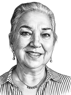 Cavazos_Tereza_300x400.png