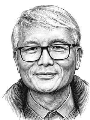 Chen_Deliang_300x400.png