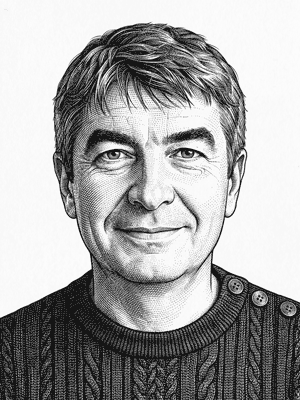 Ciais_Philippe_300x400.png