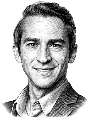 Clavijo_Jose_300x400.png