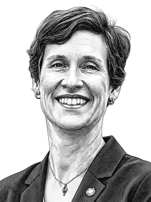 Cooley_Sarah-R_300x400.png