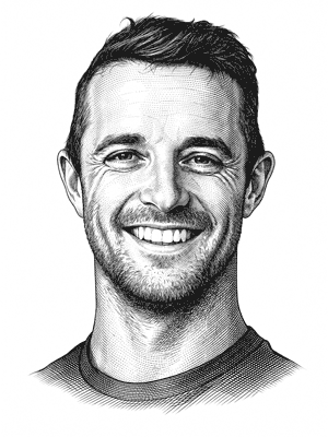 Costello_Craig_300x400.png