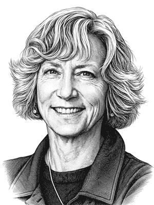 Daily_Gretchen_300x400.png