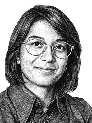 Datar_Isha_300x400.png