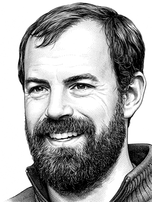 Davis_Sean_300x400.png