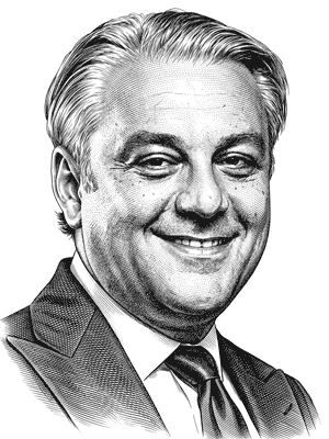 de-Meo_Luca_300x400.png