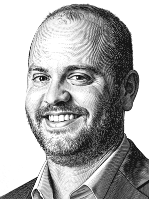 Deich_Noah_300x400.png