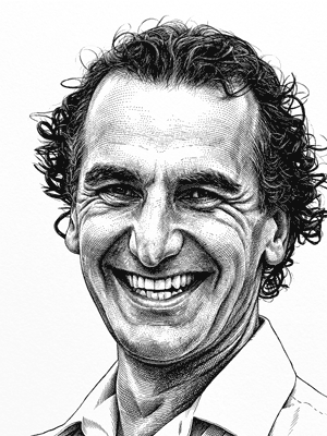Donner_Simon_300x400.png