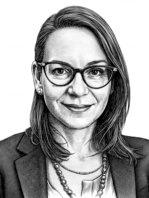Abdenur_Adriana_300x400.png
