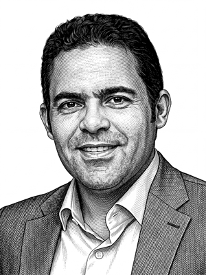 AbuHatab_Assem_300x400.png