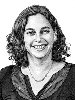 Adar_Sara_300x400.png