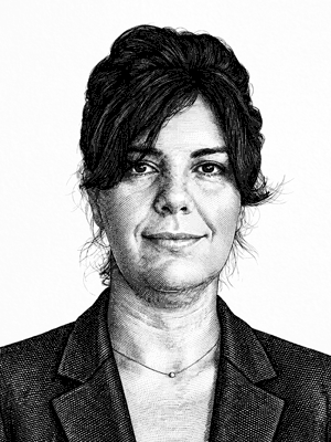 Aggad_Faten_300x400.png