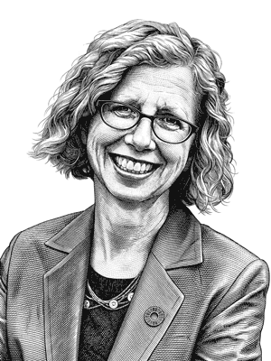 Andersen_Inger_300x400.png
