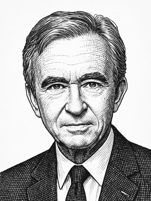 Arnault_Bernard_300x400.png