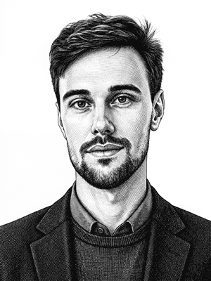 Banks_Nathaniel_300x400.png