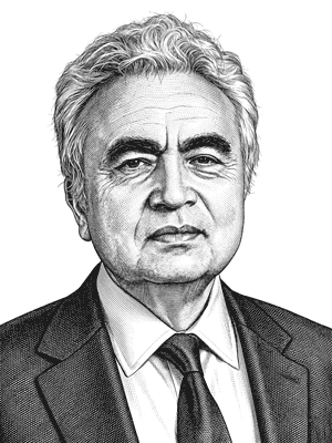 Birol_Fatih_300x400.png