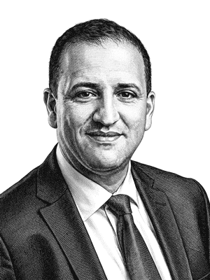 Bouksim_Hassan_300x400.png