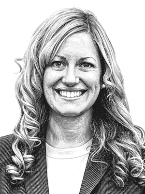 Brandt_Kate_300x400.png