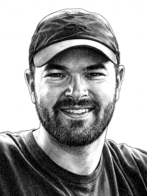 Brenowitz_Noah_300x400.png