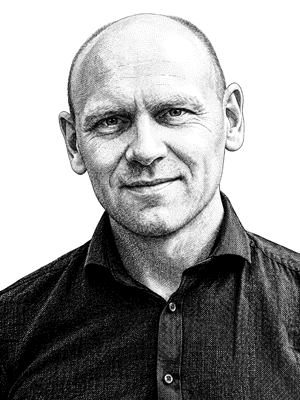 Bostrom_Magnus_300x400.png