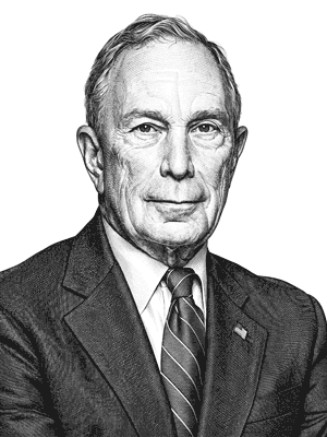Bloomberg_Michael_300x400.png