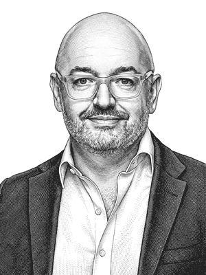 Bakker_Peter_300x400.png
