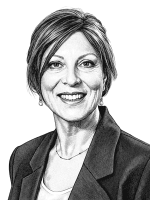 Boscolo_Roberta_300x400.png